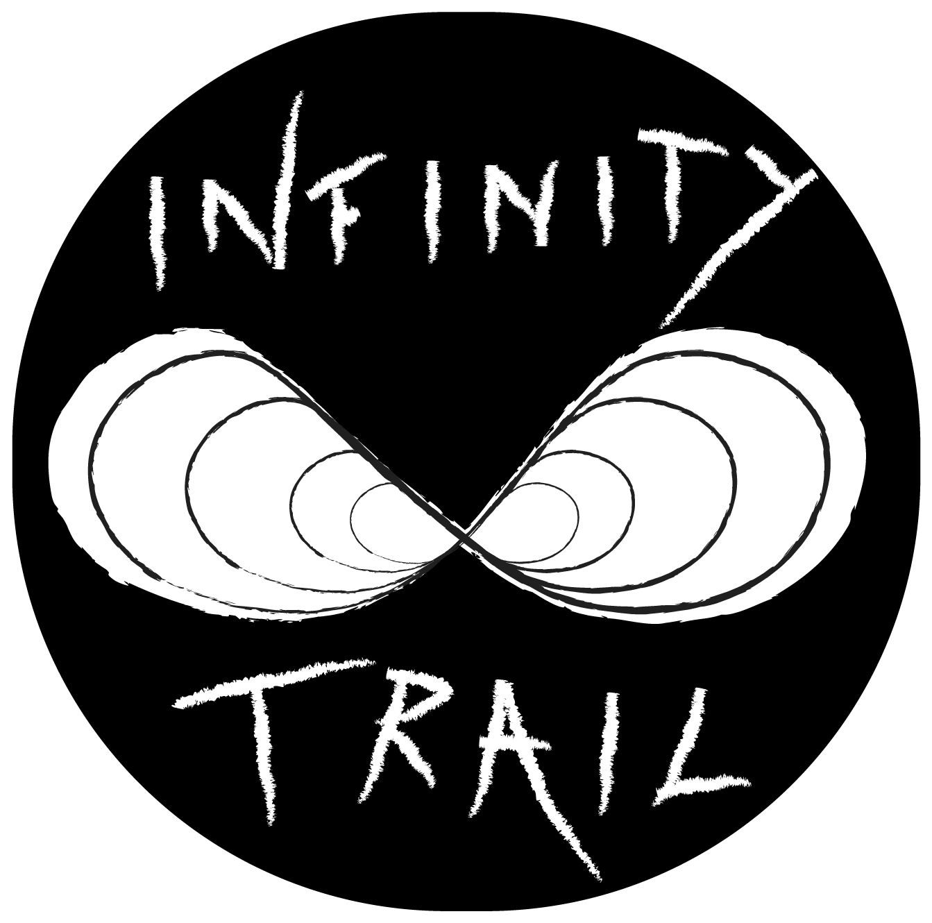 BACKYARD INFINITY TRAIL